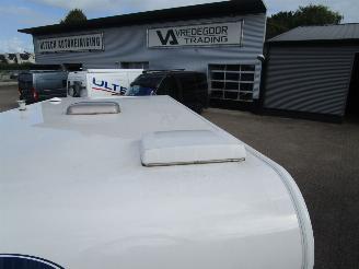 Caravelair  Alba 472 picture 31
