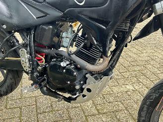 Kreidler  Supermoto 125 picture 13