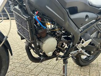 Yamaha  TZR 50 picture 12