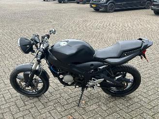 Yamaha  TZR 50 picture 6