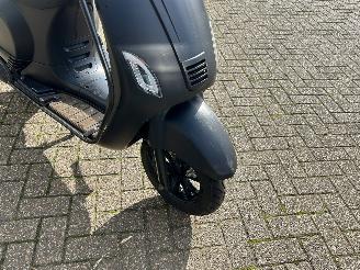 AGM  VX50 picture 10