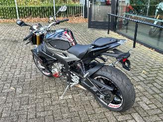 BMW S 1000 R  picture 5