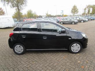 Mitsubishi Space-star 1.0 Bright picture 6