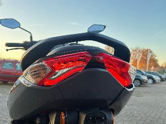 Yamaha  Nmax 155 picture 15