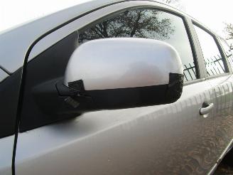 Nissan Note 1.4 Visia picture 24