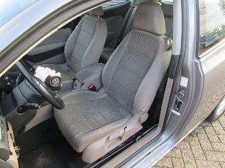 Volkswagen Golf 1.2 TSI Comfortline picture 10