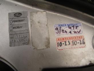 Dacia Duster 1.6-16V Laureate 2wd 1e eigenaar picture 20