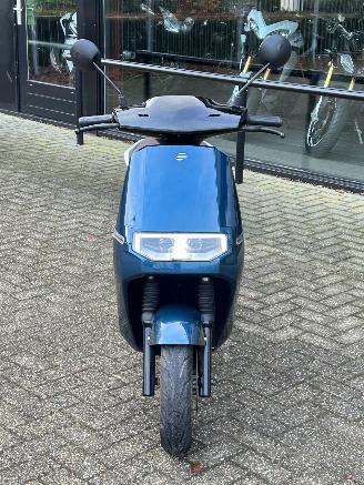 Overige  Ecooter E2 picture 8