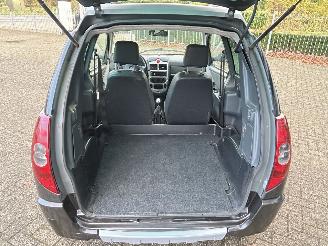 Aixam Crossline  picture 12