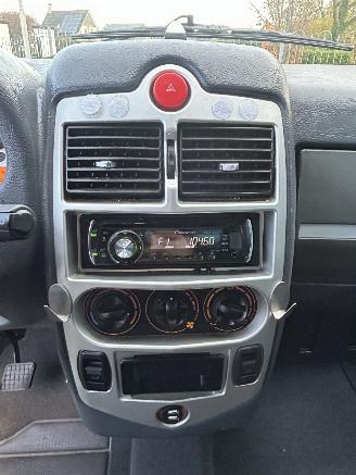 Aixam Crossline  picture 15