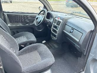 Aixam Crossline  picture 11