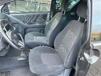 Aixam Crossline  picture 9