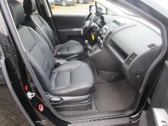 Mazda 5 2.0 Katano 7 pers. picture 12