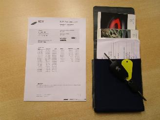 Peugeot 208 1.0 VTI Like 5drs picture 33