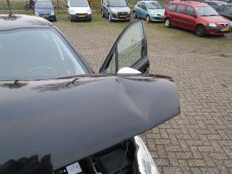 Peugeot 208 1.0 VTI Like 5drs picture 31