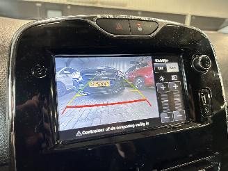 Renault Clio 0.9 TCe Eco Collection picture 26