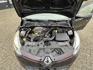 Renault Clio 0.9 TCe Eco Collection picture 27