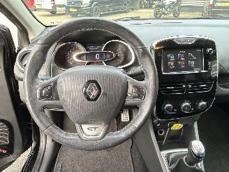 Renault Clio 0.9 TCe Eco Collection picture 14