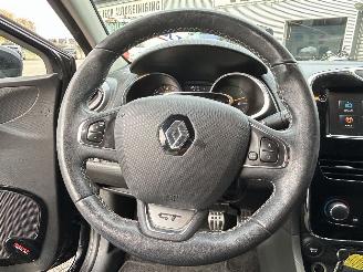 Renault Clio 0.9 TCe Eco Collection picture 15