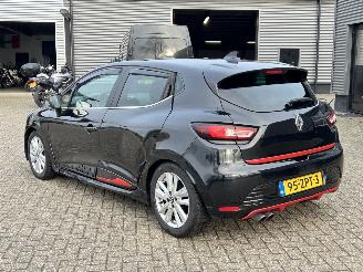 Renault Clio 0.9 TCe Eco Collection picture 3