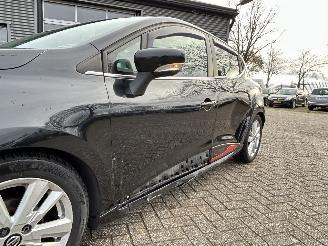 Renault Clio 0.9 TCe Eco Collection picture 20