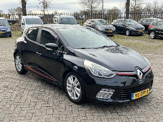 Renault Clio 0.9 TCe Eco Collection picture 7