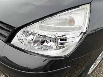 Renault Grand-espace 2.0T Selection Business picture 29