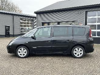 Renault Grand-espace 2.0T Selection Business picture 2