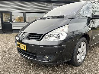 Renault Grand-espace 2.0T Selection Business picture 30