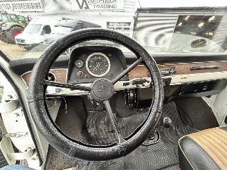 Ford Transit 1750 picture 11