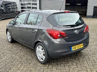 Opel Corsa-E 1.4 Bi-Fuel Business + LPG G3 picture 3