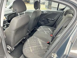 Opel Corsa-E 1.4 Bi-Fuel Business + LPG G3 picture 18