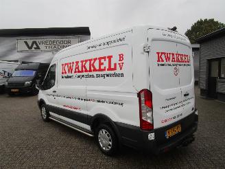 Ford Transit 310 2.0 TDCI L2H2 Trend picture 3