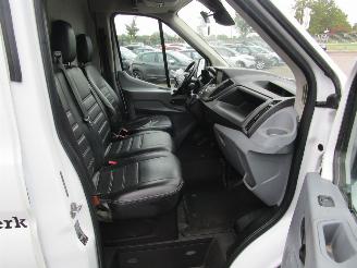 Ford Transit 310 2.0 TDCI L2H2 Trend picture 10