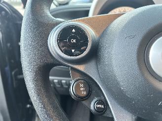 Smart Forfour EQ Comfort 18 kWh picture 16