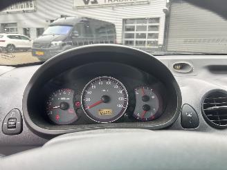 Hyundai Atos 1.1 i Active Young picture 18