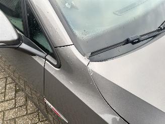 Volkswagen Golf GTI Performance 2.0 TSI picture 33