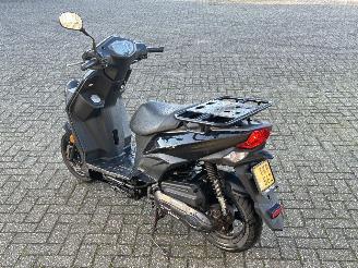 Sym  X-Pro picture 5