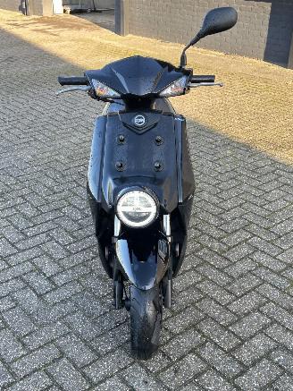 Sym  X-Pro picture 8