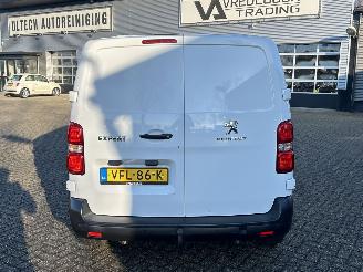 Peugeot Expert 2.0 BlueHDI 120 Standard Automaat picture 4