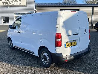 Peugeot Expert 2.0 BlueHDI 120 Standard Automaat picture 3