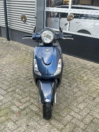 Sym  Fiddle 2 picture 8