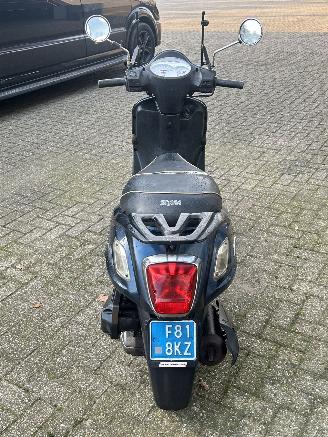 Sym  Fiddle 2 picture 4