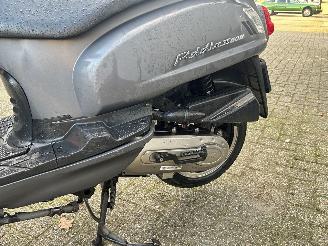 Sym  Fiddle 2 picture 11