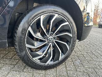 Volkswagen Golf 1.4 GTE eHybrid picture 38