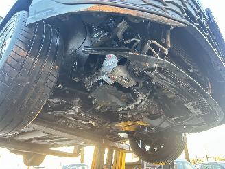 Volkswagen Golf 1.4 GTE eHybrid picture 40