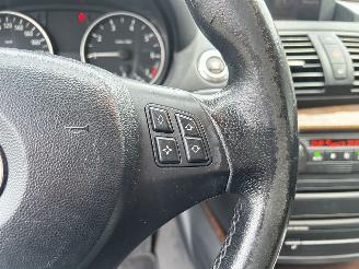 BMW 1-serie 120I Anniversary Automaat picture 16