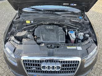 Audi Q5 2.0 TDI Quattro Pro-Line picture 32