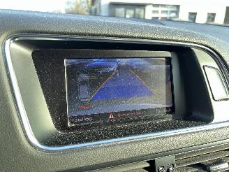 Audi Q5 2.0 TDI Quattro Pro-Line picture 28