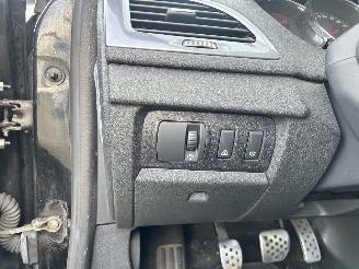 Renault Mégane Estate 1.5 DCI GT- Line picture 18